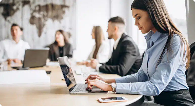 Cas d'estudi: aprofitament de les dades de salut per a la captació i la conversió de clients