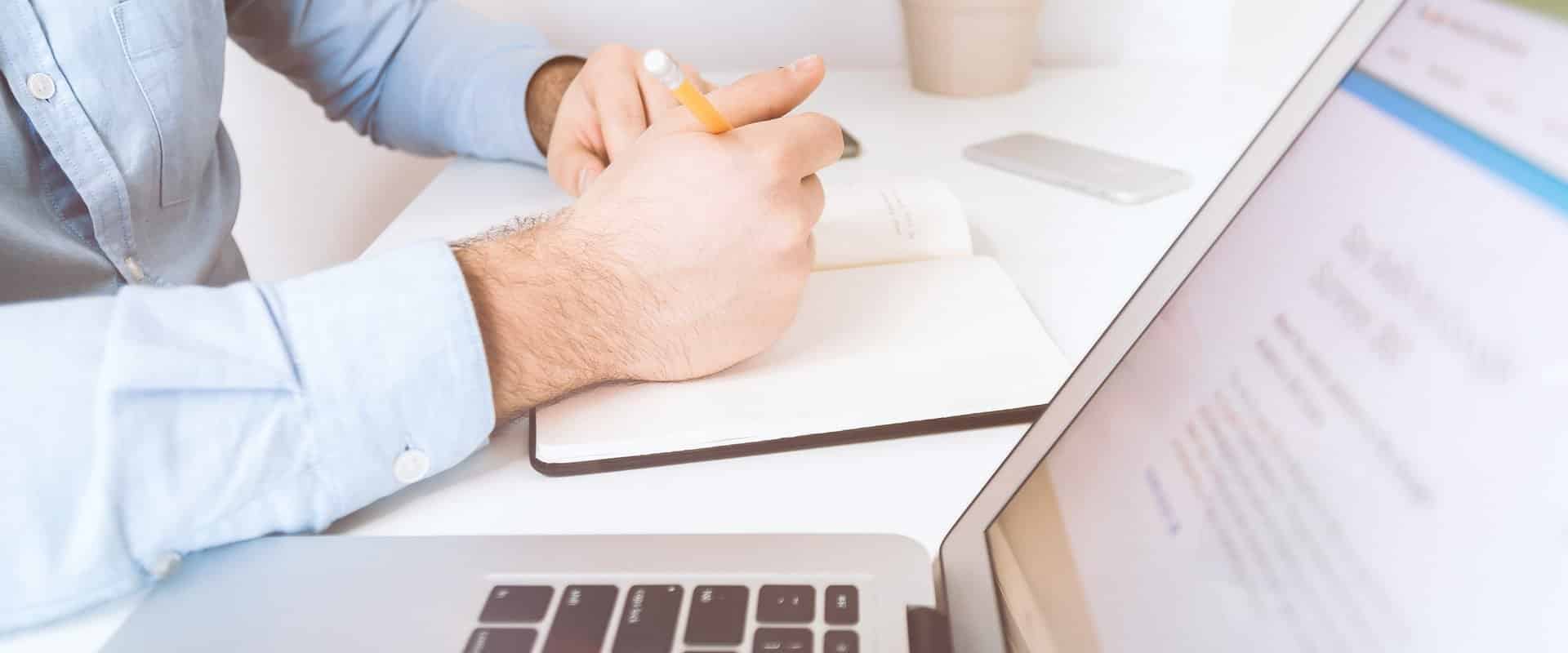 Característiques diagnòstiques i aplicacions potencials del senyal PPG en l'atenció sanitària: una revisió sistemàtica