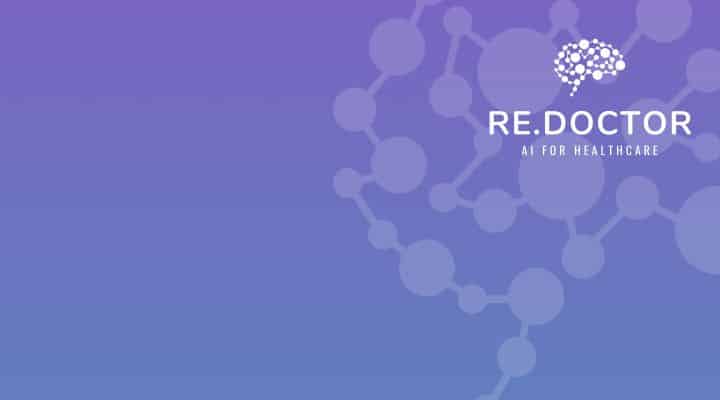 RE.DOCTOR LLC obté la certificació ISO 13485