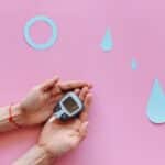Empowered by Your Pocket: Smartphone-Based Vital Signs for Diabetes Management 2 Desxifrant el futur del cribratge de la diabetis: pot la prova PPG diferenciar entre prediabetes i diabetis?