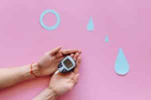 RE.DOCTOR LLC Achieves ISO 13485 Certification 2 Desxifrant el futur del cribratge de la diabetis: pot la prova PPG diferenciar entre prediabetes i diabetis?